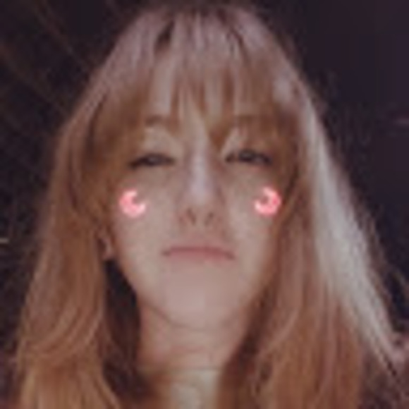 katalinapankey